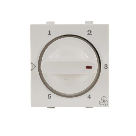Switches Sockets Product Photoshoot